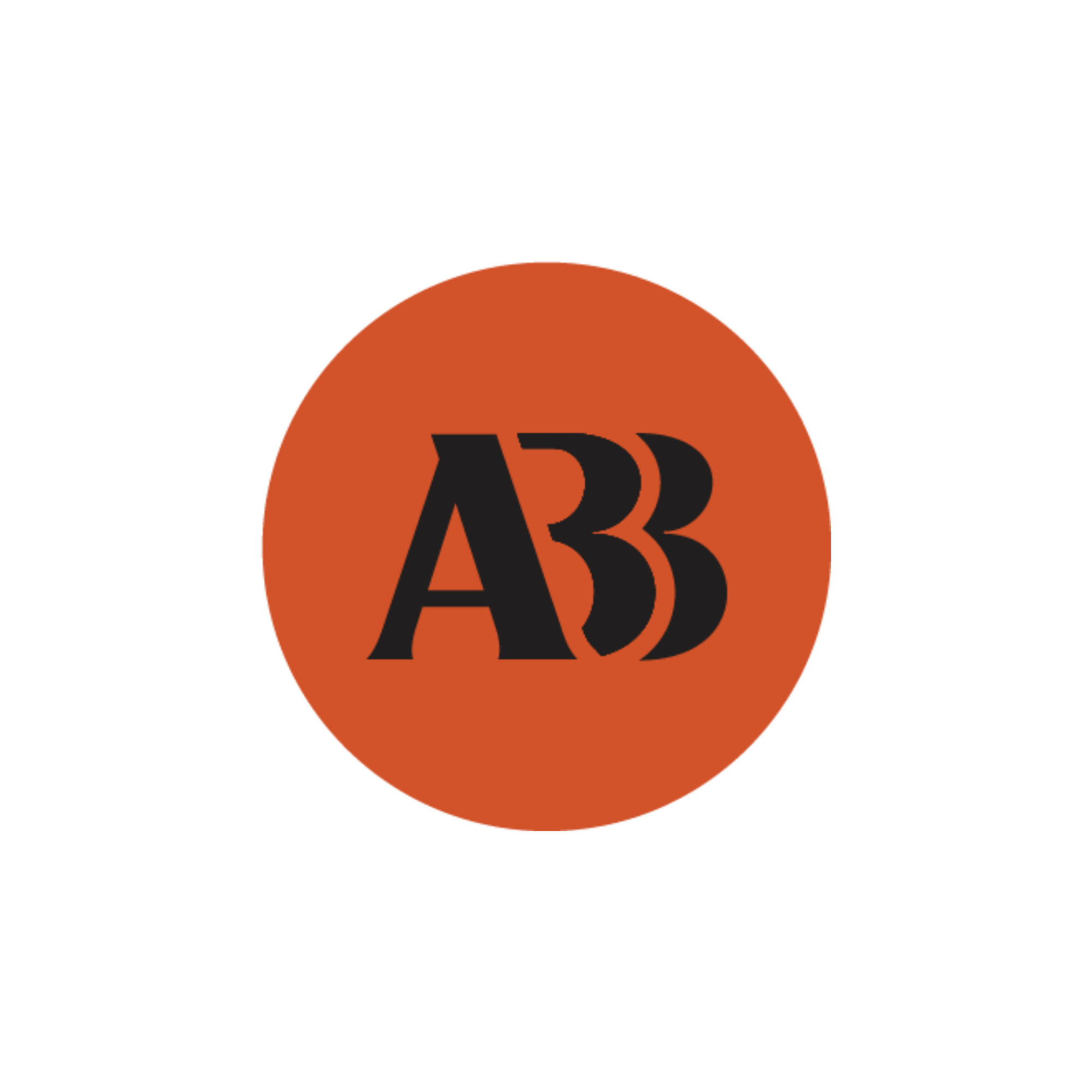 Academia de Bartenders